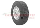 COP. 265/55 R19 109V DUELER A/T 693III